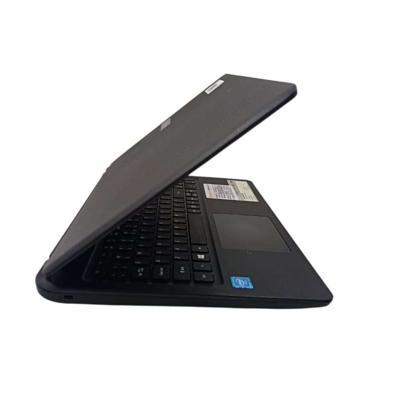 Acer ES1-571 series Intel Core i5-4210U @1.70GHz