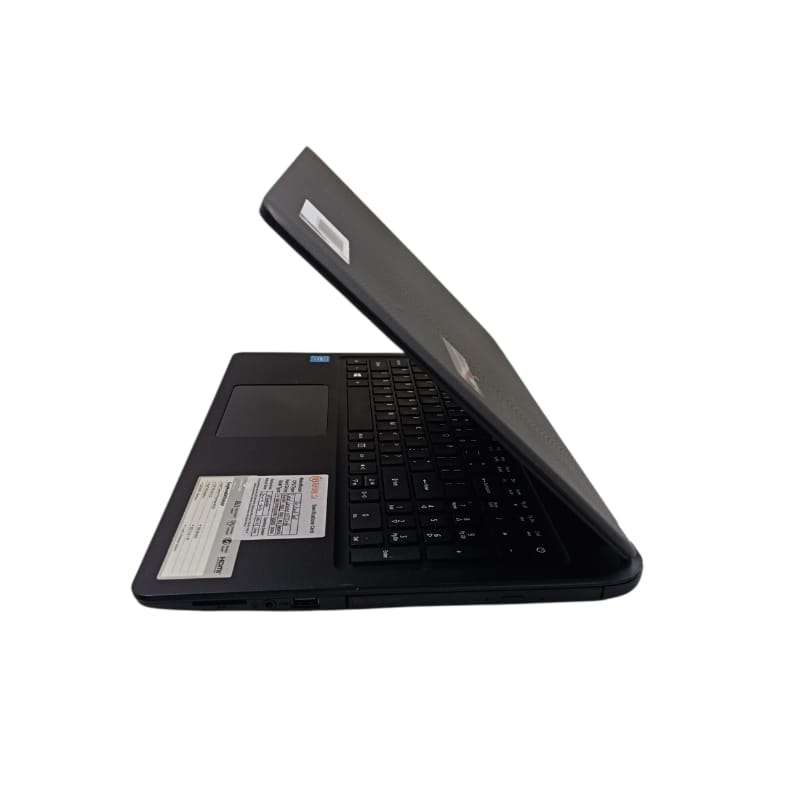 Acer ES1-571 series Intel Core i5-4210U @1.70GHz