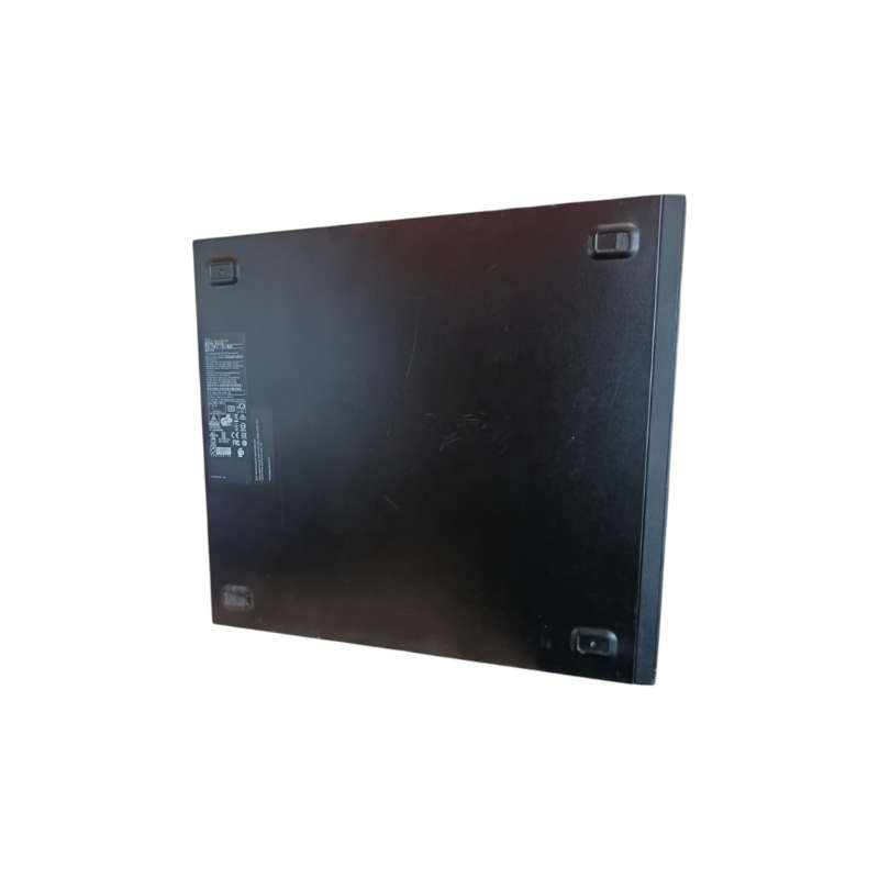 HP EliteDesk 800 G2 SFF Intel Core i7-6700 @3.4Ghz *4