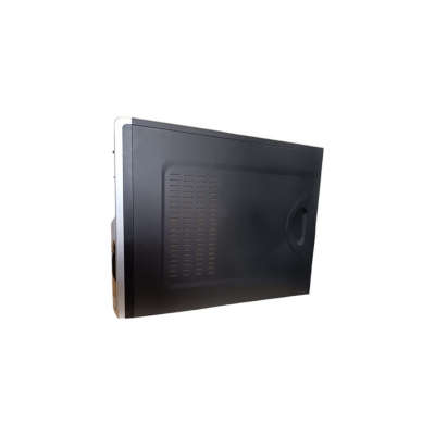 Proline Intel Core i3-4160 @360GHz
