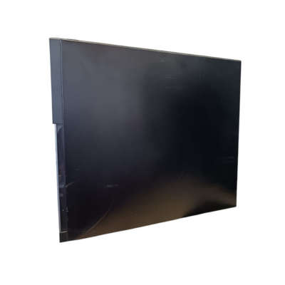 Dell Optiplex 3020 Intel core i3-4130 @ 3.40GHz *4