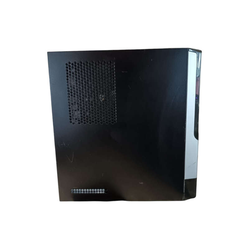 Asus Intel Core i5-4590 @ 3.30GHz *4