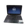 Dell Latitude E5520 Intel Core i3-2350 @2.30GHz