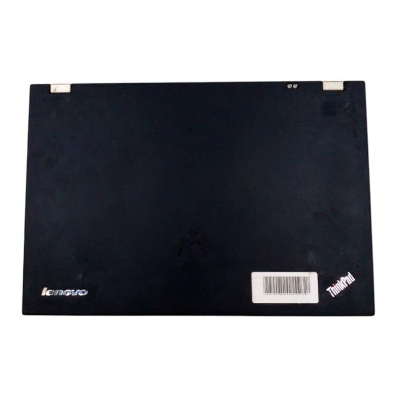 Lenovo ThinkPad T420 Intel Core i5-2520M @2.50Ghz *4