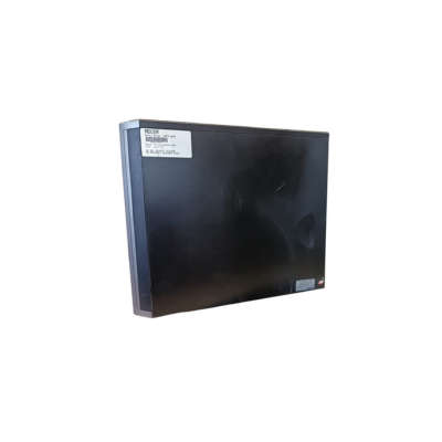 Mecer Prelude Intel Core i3-3220 @3.30Ghz