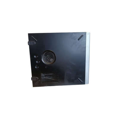 Mecer Proficient Intel Core i3-4330 @2.40Ghz