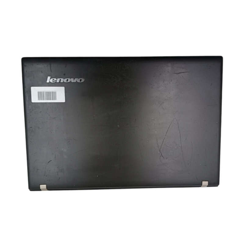 Lenovo E51-80 Intel Core i5-6200U @2.30Ghz *4