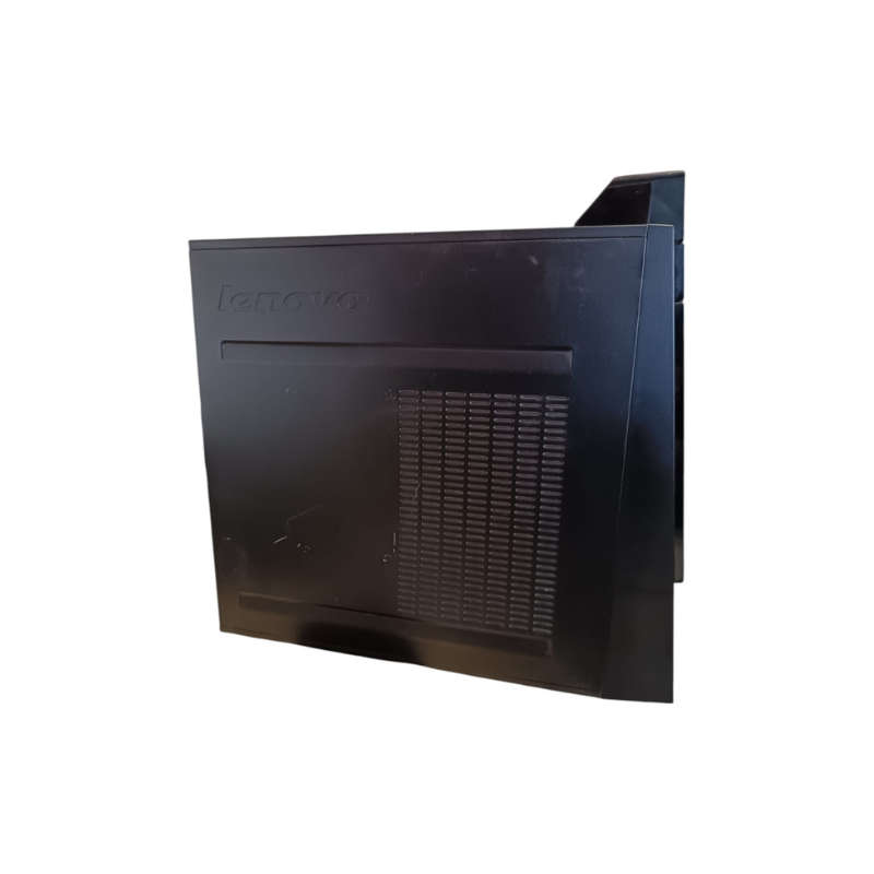 Lenovo S510 Intel Core i5-6400 @2.70GHz *4