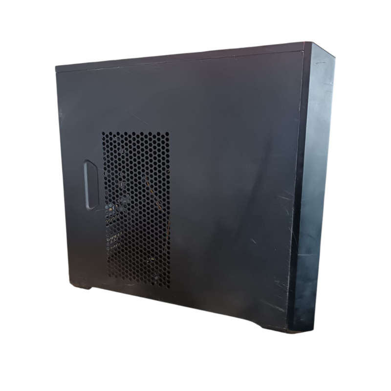 Cooler Master Intel Core i5-6300 @3.20Ghz *4