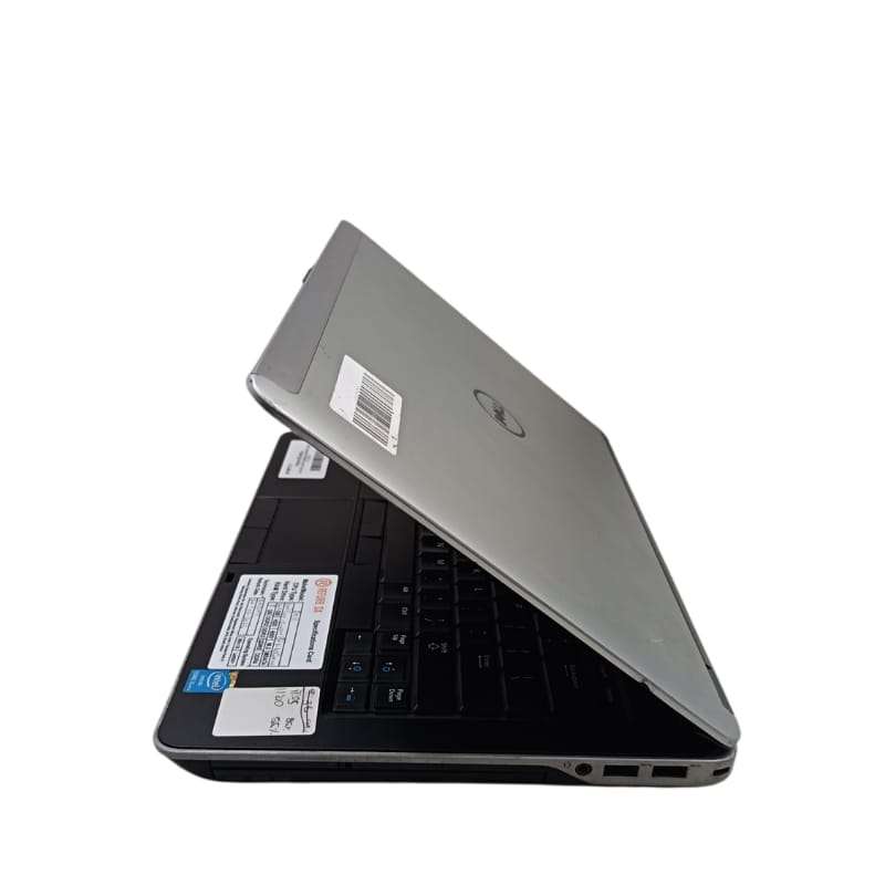 Dell Latitude E6440 Intel Core i5-4300M @2.60Ghz