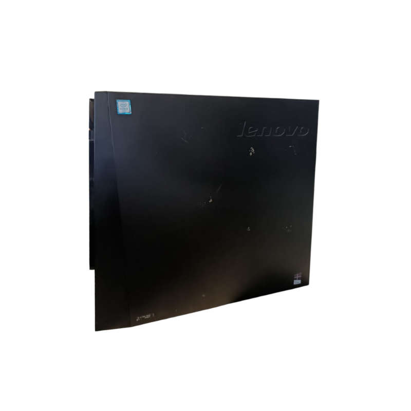 Lenovo S510 Intel Core i5-6400 @2.70GHz *4