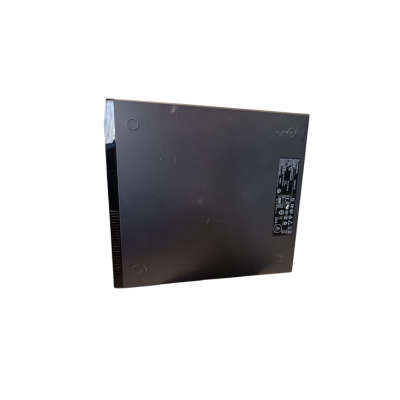 Lenovo ThinkCentre E73 Intel core i3-4130 @ 3.40GHz * 4