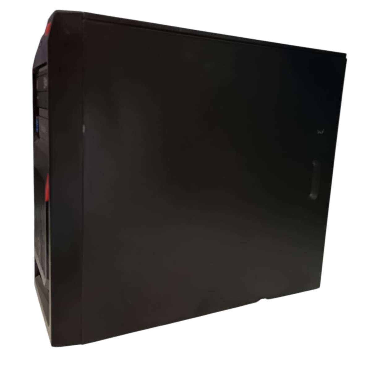 Huntkey Intel Pentium G-3240 @3.10Ghz *4