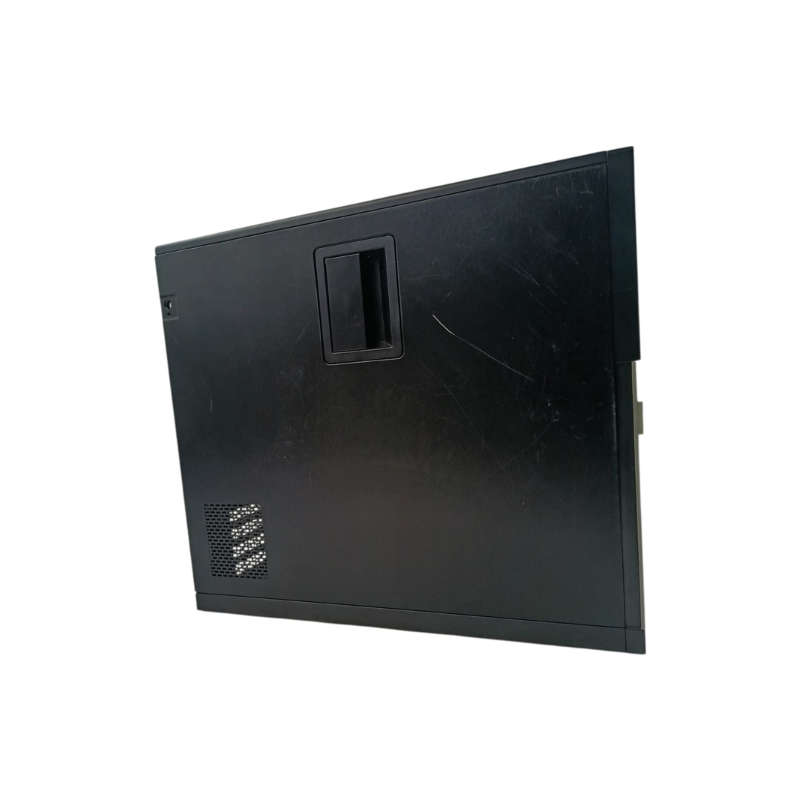 Dell OptiPlex 7020 Intel Core i5-4590 @3.30Ghz