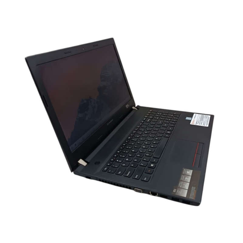 Lenovo E51-80 Intel Core i5-6200U @2.30Ghz *4