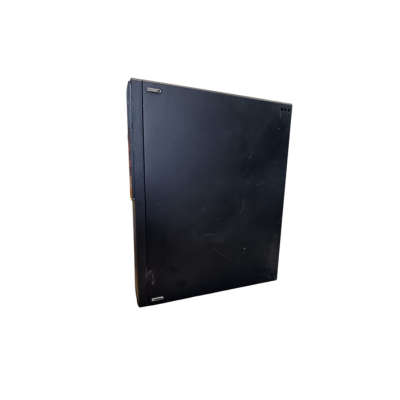 Lenovo V520S Intel Core i3-7100@3.91GHz *2