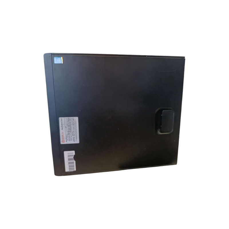 HP Z230 Intel Core i5-4590 @3.30GHz