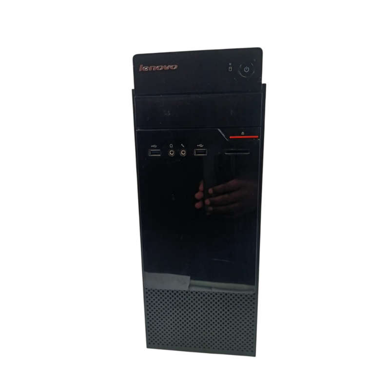 Lenovo S510 Intel Core i5-6400 @2.70GHz *4