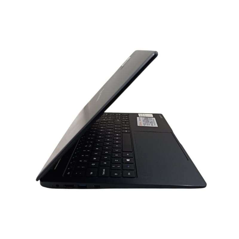 Dynabook Intel Core i3-1005G1 @1.20GHz
