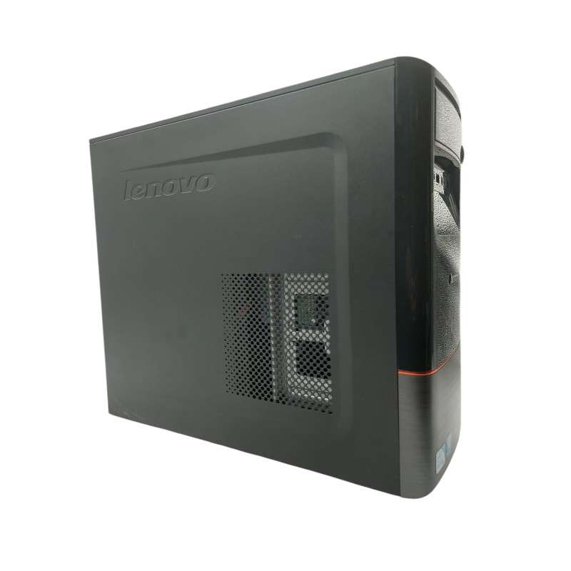 Lenovo Intel Celeron G530@1.4Ghz