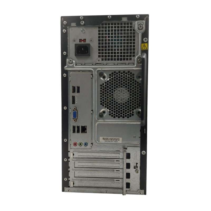 Lenovo Intel Celeron G530@1.4Ghz