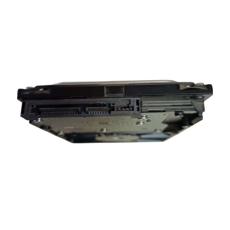 Seagate 500GB HDD