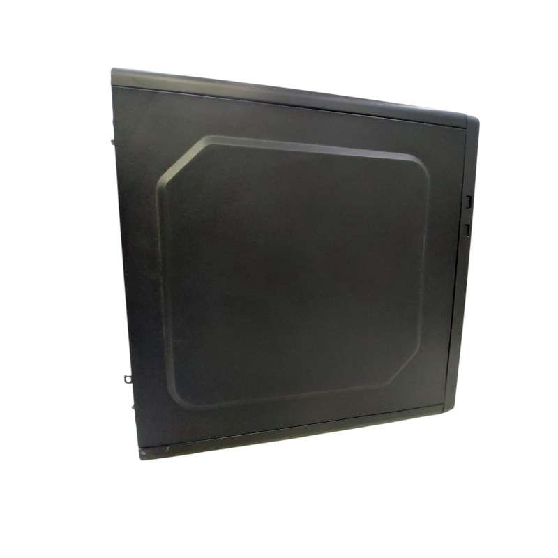 Mecer Proficient Intel Core i3-6100 @3.70Ghz