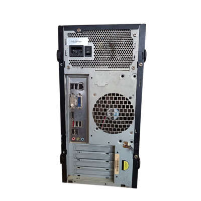 Mecer Intel Core i3-560 @3.33GHz *4