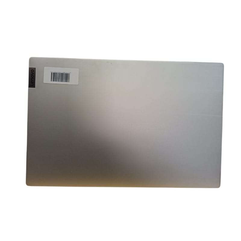 Lenovo IdeaPad 5 Intel Core i5-1135G7 @2.40GHz