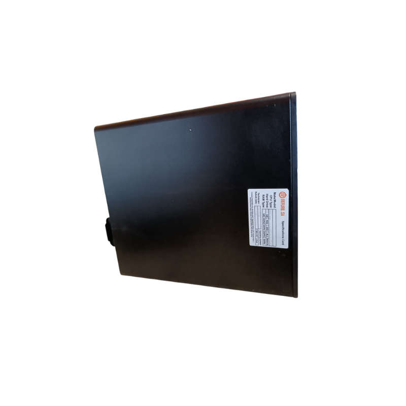 HP ProDesk 600 G3 SFF Intel i3-6100 @3.70GHz *4