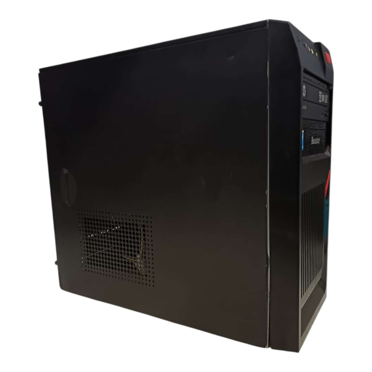 Huntkey Intel Pentium G-3240 @3.10Ghz *4