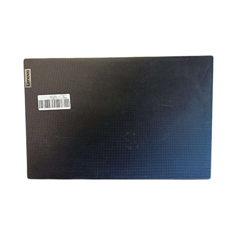Lenovo V15 G4 Intel Core i5-13420H @2.10GHz