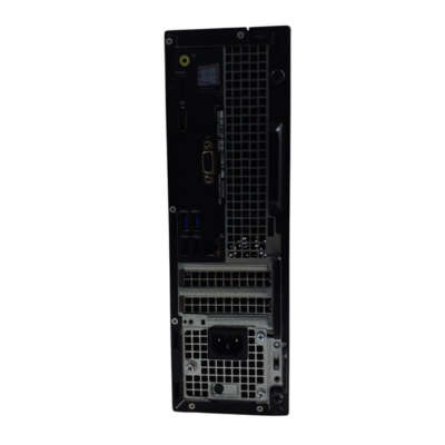 Dell OptiPlex 3050 Intel Core i3-7100 @3.90Ghz