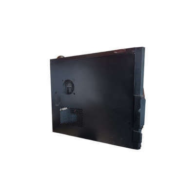 Thermaltake Intel Core i3-3220 @3.30GHz