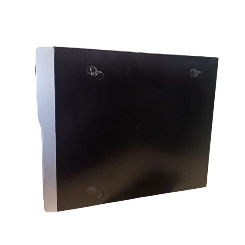 Mecer Proficient Intel Pentium G-3250 @3.20Ghz *4