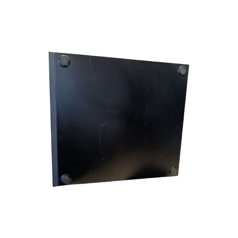 HP ProDesk 600 G1 TWR Intel Core i5-4570 @3.20GHz *4