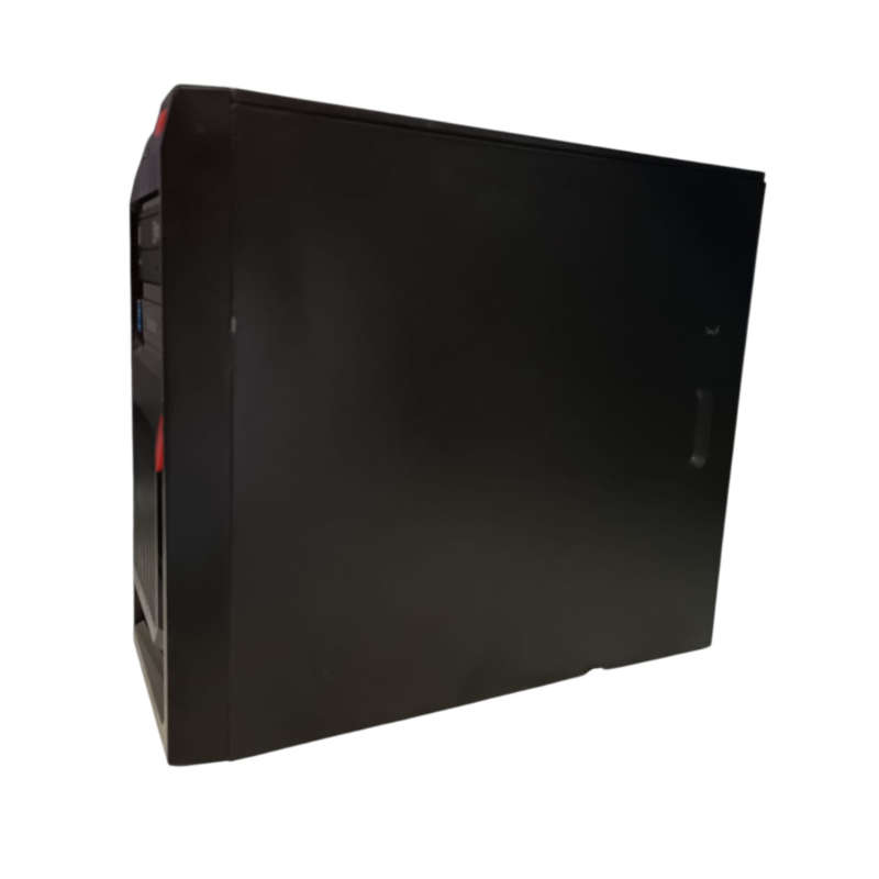 Huntkey Intel Pentium G-3260 @3.30Ghz