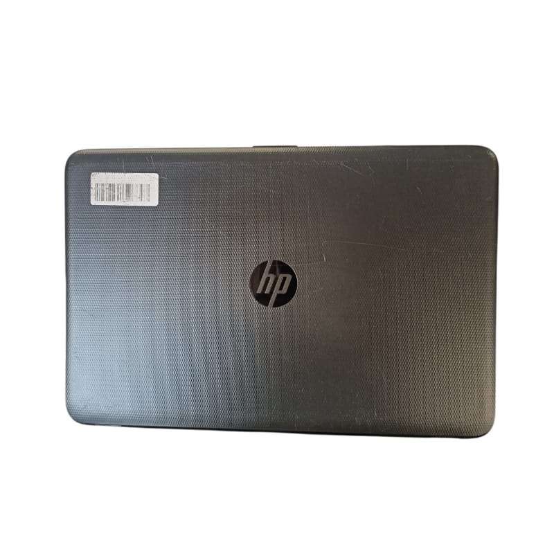 HP 250 G5 Intel Core i3-5005U @2.00GHz