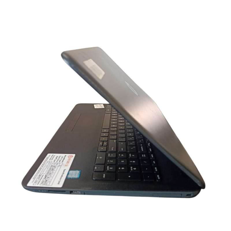 HP 250 G5 Intel Core i3-5005U @2.00GHz