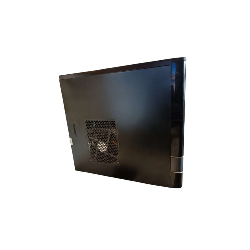 Desktop Intel Pentium G-4400 @3.30Ghz *4