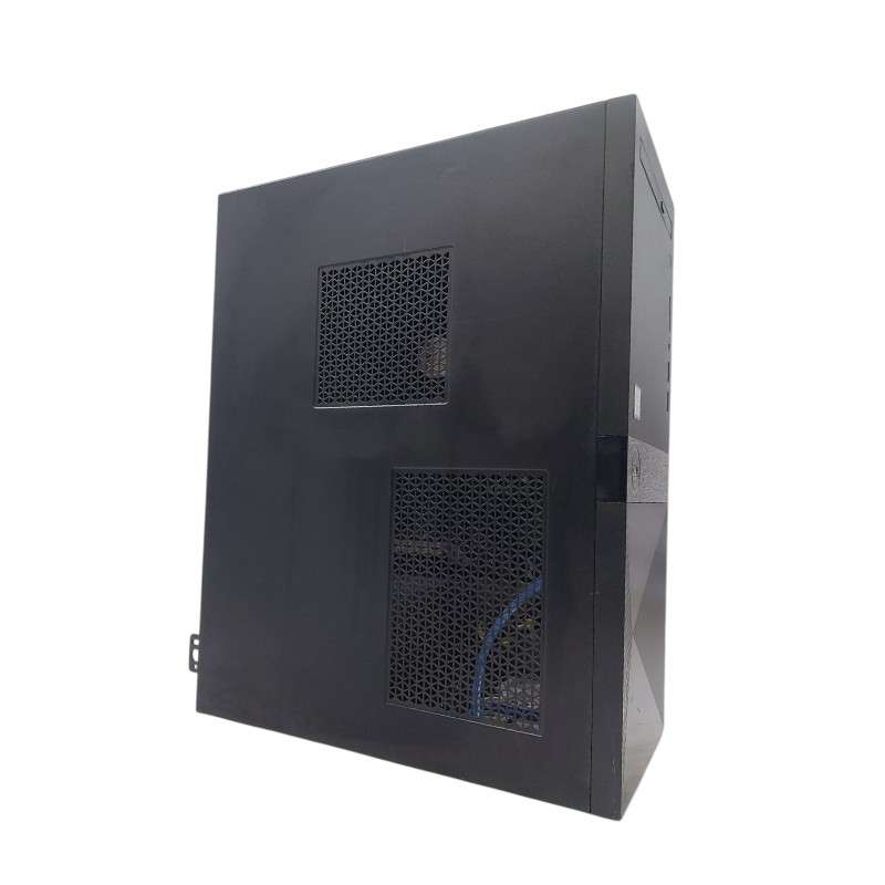 Dell Vostro 3671 Intel Core i5-9400 @2.90Ghz