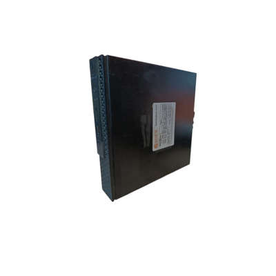 Dell OptiPlex 3040 Intel Core i3-6100 @3.90Ghz