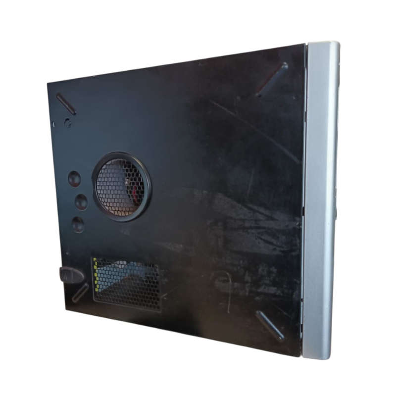 Mecer Intel Pentium G-3260 @3.30Ghz *4