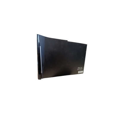 Acer Aspire XC-780 series Intel core i3-6100 @ 3.70GHz * 2