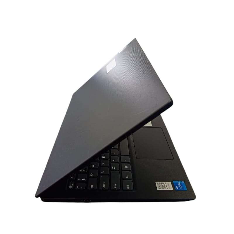 Lenovo V15 G4 Intel Core i5-13420H @2.10GHz
