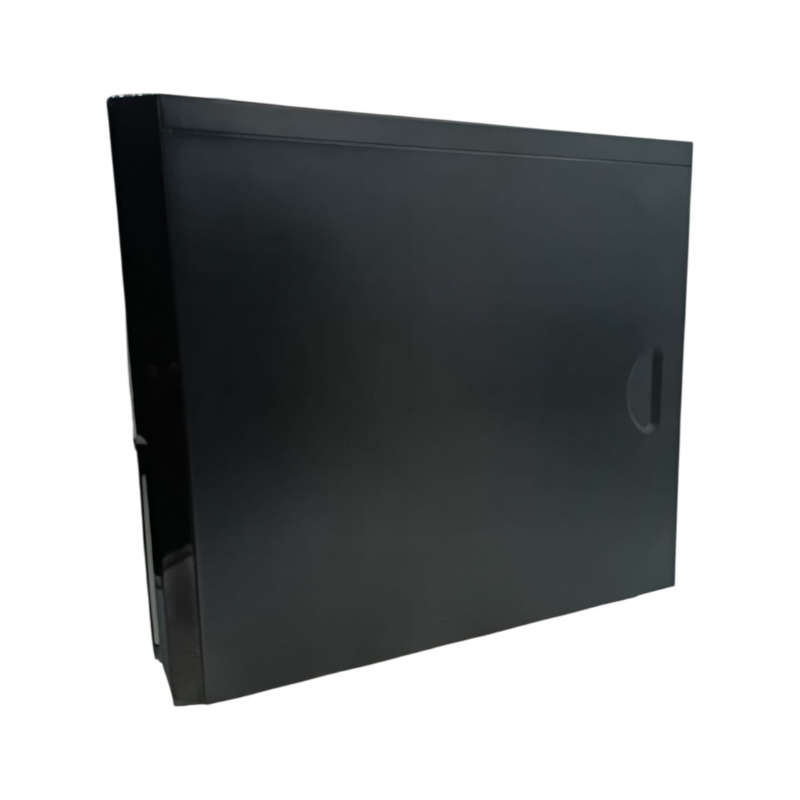 Thermaltake Intel Core i3-4170 @3.10Ghz *4
