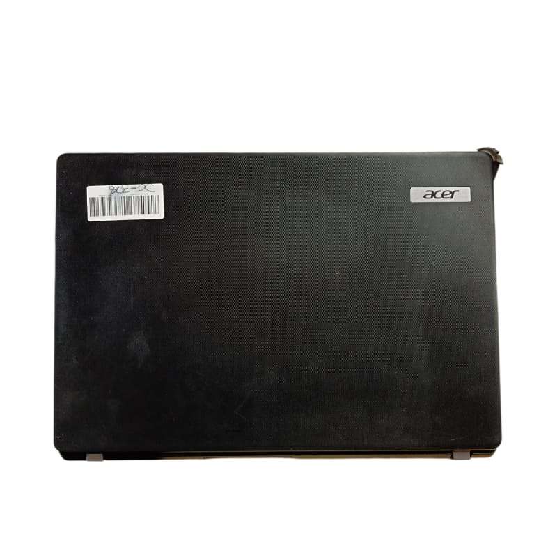 Acer TravelMate P215-53 series Intel Core i5-1135G7 @2.40GHz