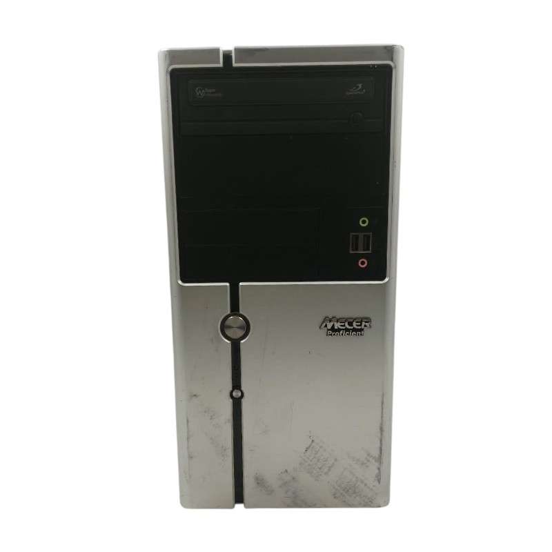 Mecer Proficient Intel Core i3-530 @2.93GHz
