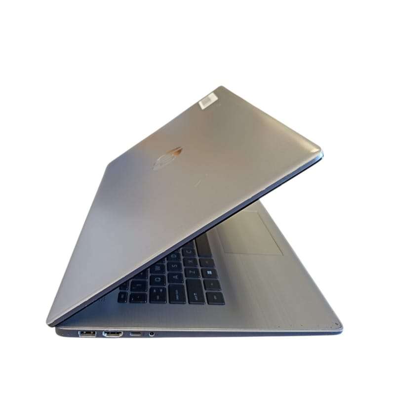 HP 470 G9 Intel Core i5-1235U @1.30GHz