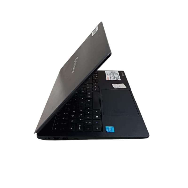 Dynabook Intel Core i3-1115G4 @3.00Ghz